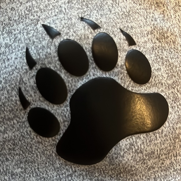 Black Bear bundle of 3 shorts. - Picture 3 of 3